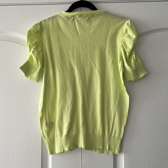 EUC Luisa Cerano cardigan - Picture 6 of 9